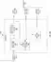 Fig. 11 - Image integration search based on human visual pathway model