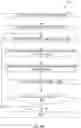 Fig. 12 - Image integration search based on human visual pathway model