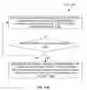 Fig. 14 - Image integration search based on human visual pathway model
