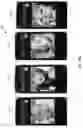 Fig. 18 - Image integration search based on human visual pathway model