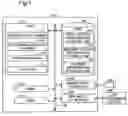 Fig. 02 - Location specifying apparatus and non-transitory computer-readable medium