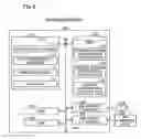 Fig. 06 - Location specifying apparatus and non-transitory computer-readable medium