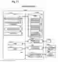 Fig. 15 - Location specifying apparatus and non-transitory computer-readable medium