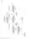 Fig. 09 - METHOD OF AUTHENTICATING USER USING A PLURALITY OF BIOMETRIC INFORMATION