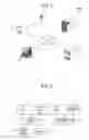 Fig. 02 - Information processing system to obtain and manage images of a property