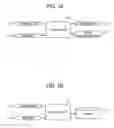 Fig. 06 - Information processing system to obtain and manage images of a property