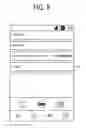 Fig. 08 - Information processing system to obtain and manage images of a property