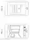 Fig. 22 - Information processing system to obtain and manage images of a property