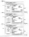 Fig. 07 - Tamper detection for identification documents