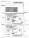 Fig. 08 - Tamper detection for identification documents