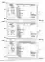 Fig. 09 - Tamper detection for identification documents