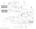 Fig. 01 - Vehicle Fuel Theft Mitigation System and Method