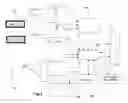 Fig. 02 - Vehicle Fuel Theft Mitigation System and Method
