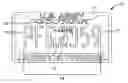 Fig. 01 - DUAL EMBEDDED OPTICAL CHARACTER RECOGNITION (OCR) ENGINES