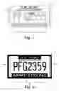 Fig. 02 - DUAL EMBEDDED OPTICAL CHARACTER RECOGNITION (OCR) ENGINES