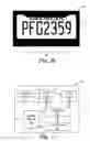 Fig. 03 - DUAL EMBEDDED OPTICAL CHARACTER RECOGNITION (OCR) ENGINES