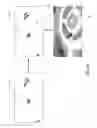 Fig. 13 - Extracting motion saliency features from video using a neurosynaptic system