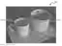 Fig. 01 - Image-based feature detection using edge vectors