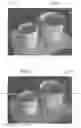 Fig. 02 - Image-based feature detection using edge vectors