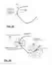 Fig. 03 - Image-based feature detection using edge vectors