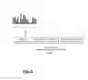 Fig. 06 - Image-based feature detection using edge vectors