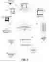 Fig. 03 - Identifying complimentary physical components to known physical components