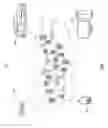 Fig. 08 - Classifying and grouping electronic images