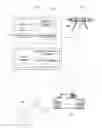 Fig. 01 - Image processing system and method