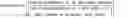 Fig. 06 - Image processing system and method