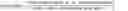 Fig. 07 - Image processing system and method