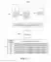 Fig. 10 - Image processing system and method