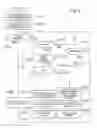 Fig. 07 - Object detection device, object detection method, and recording medium