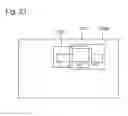 Fig. 22 - Object detection device, object detection method, and recording medium