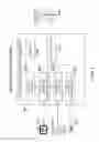 Fig. 03 - Image analysis and prediction based visual search