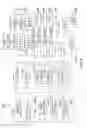 Fig. 05 - Image analysis and prediction based visual search