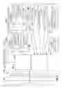 Fig. 06 - Image analysis and prediction based visual search