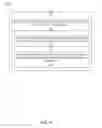 Fig. 12 - Image analysis and prediction based visual search