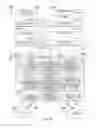 Fig. 14 - Image analysis and prediction based visual search