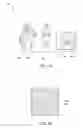 Fig. 04 - Image scanning system and image scanning method