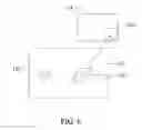 Fig. 06 - Image scanning system and image scanning method