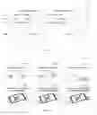 Fig. 02 - Managing privacy of information during shipments