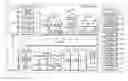 Fig. 01 - Apparatus and method for emitting magnetic signal using plurality of frequencies