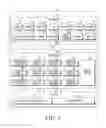 Fig. 04 - Apparatus and method for emitting magnetic signal using plurality of frequencies