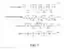 Fig. 08 - Apparatus and method for emitting magnetic signal using plurality of frequencies