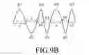Fig. 11 - Apparatus and method for emitting magnetic signal using plurality of frequencies