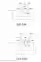Fig. 14 - Apparatus and method for emitting magnetic signal using plurality of frequencies