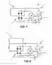 Fig. 06 - RFID disruption device and related methods