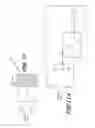 Fig. 08 - RFID disruption device and related methods