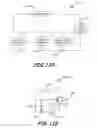 Fig. 10 - RFID disruption device and related methods