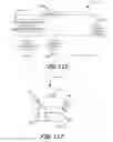 Fig. 12 - RFID disruption device and related methods